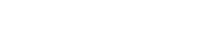 日本ジャバラ株式会社